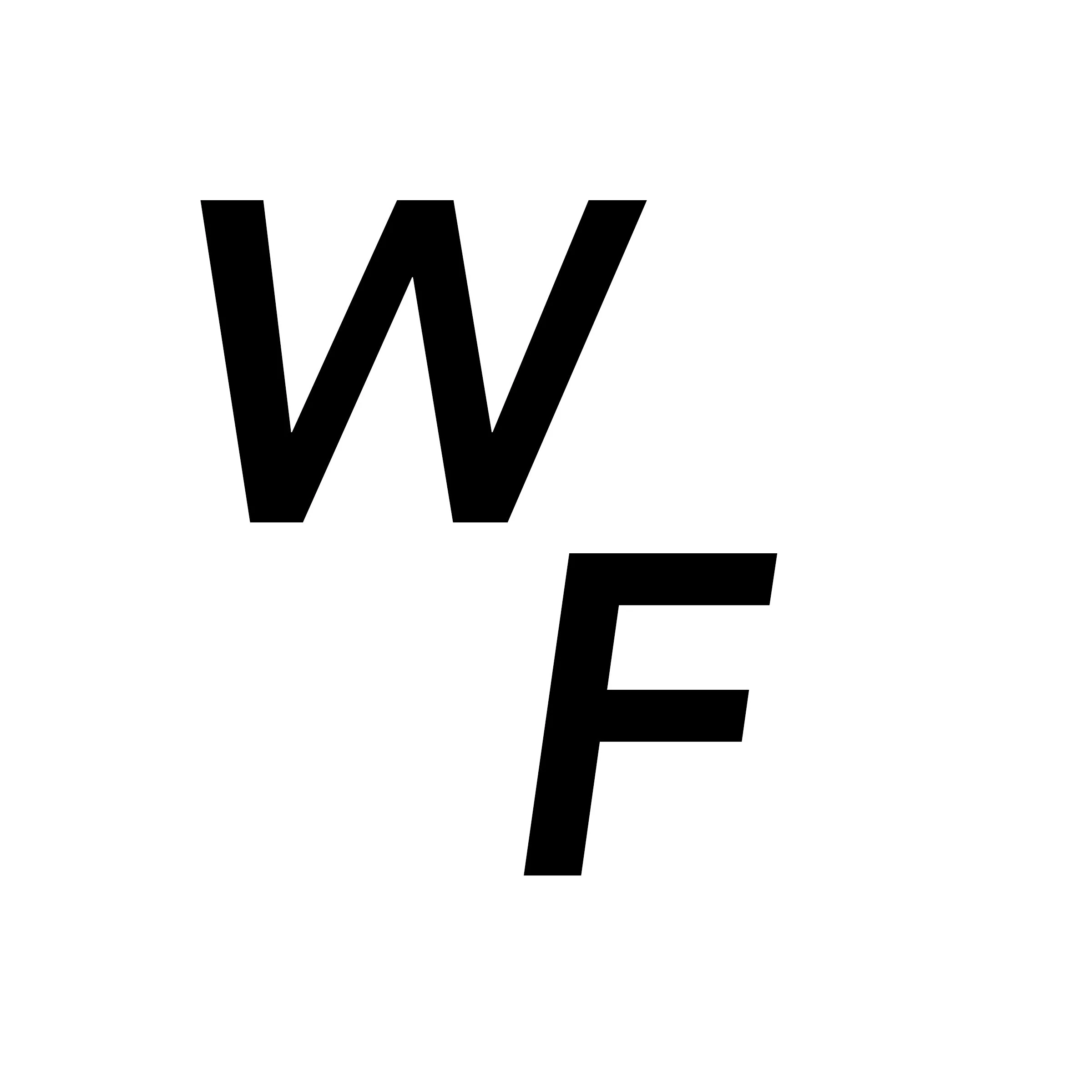 Word Fellowship Church