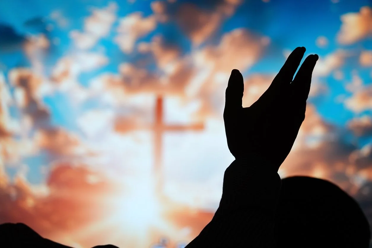 God is Looking for Faithful People
