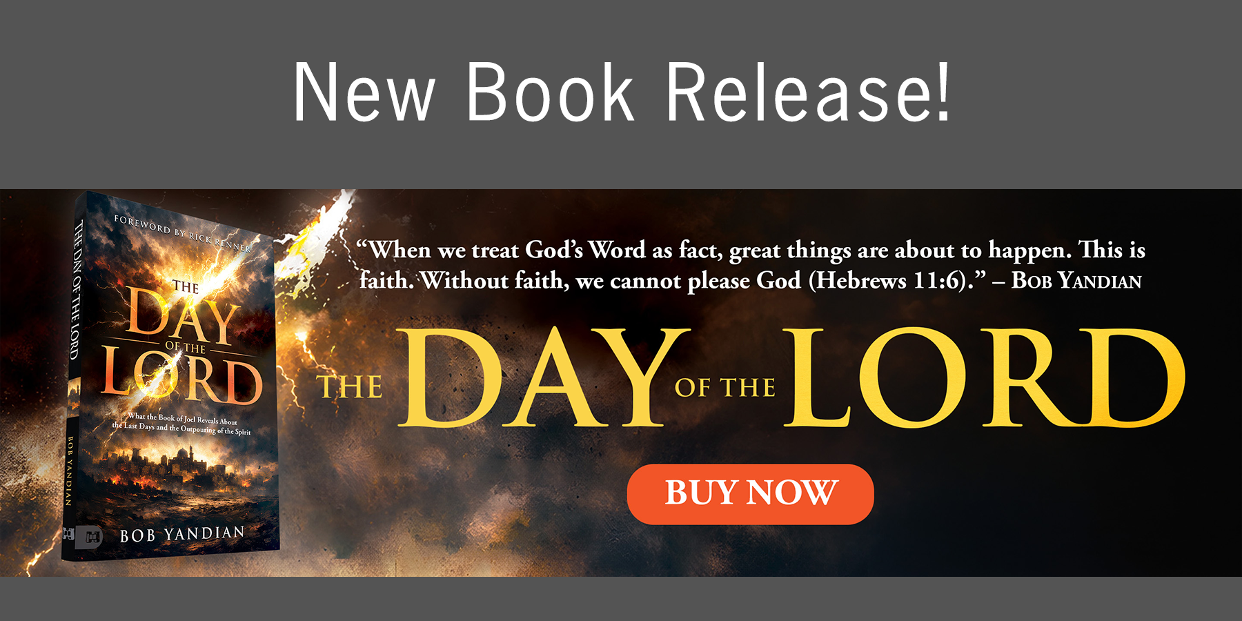 The Day of the Lord New Release.png