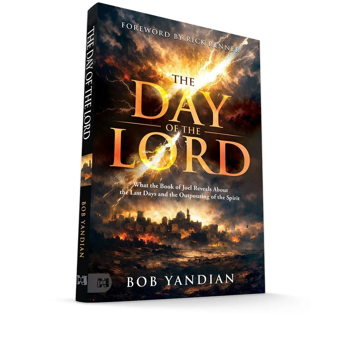Cover 1 copy.jpg