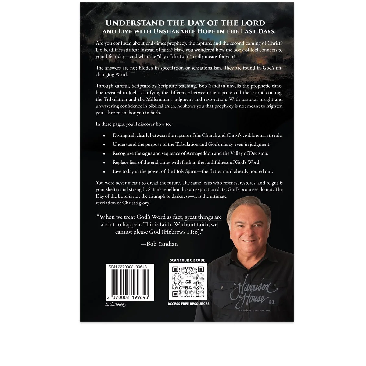 Cover 3 copy.jpg