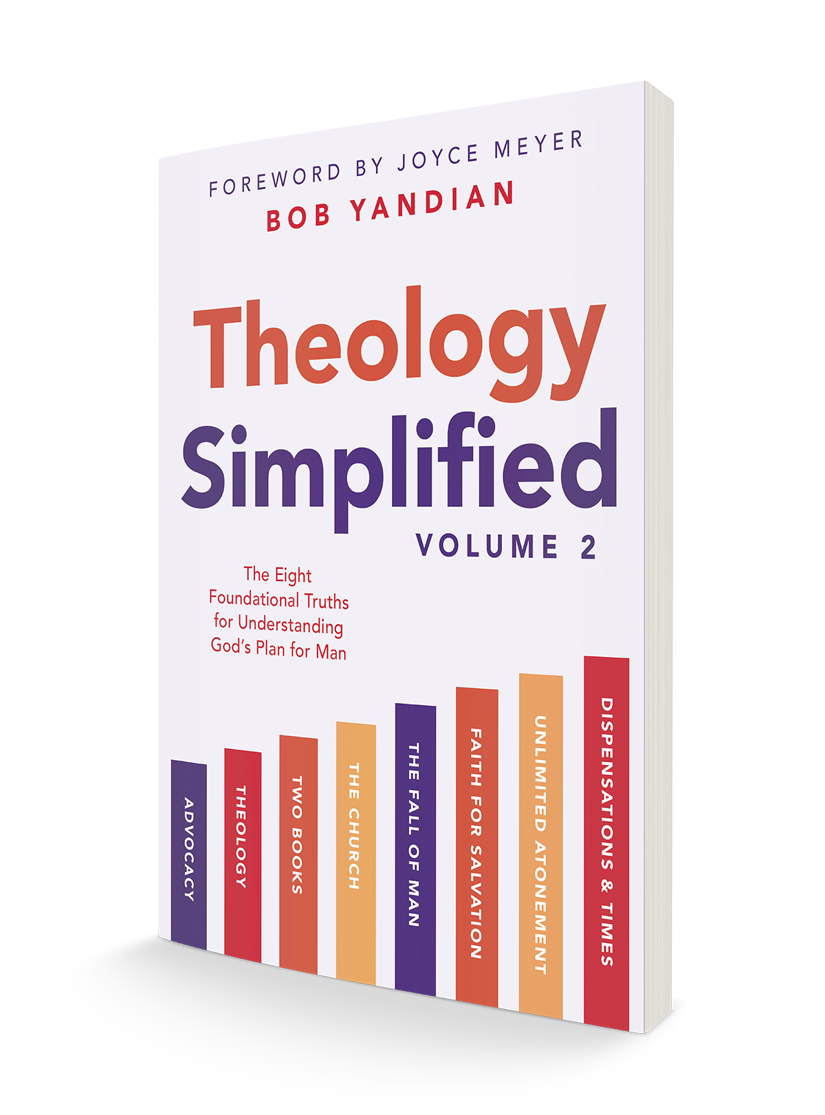 Theology Simplified Vol. 2_3D-2.png