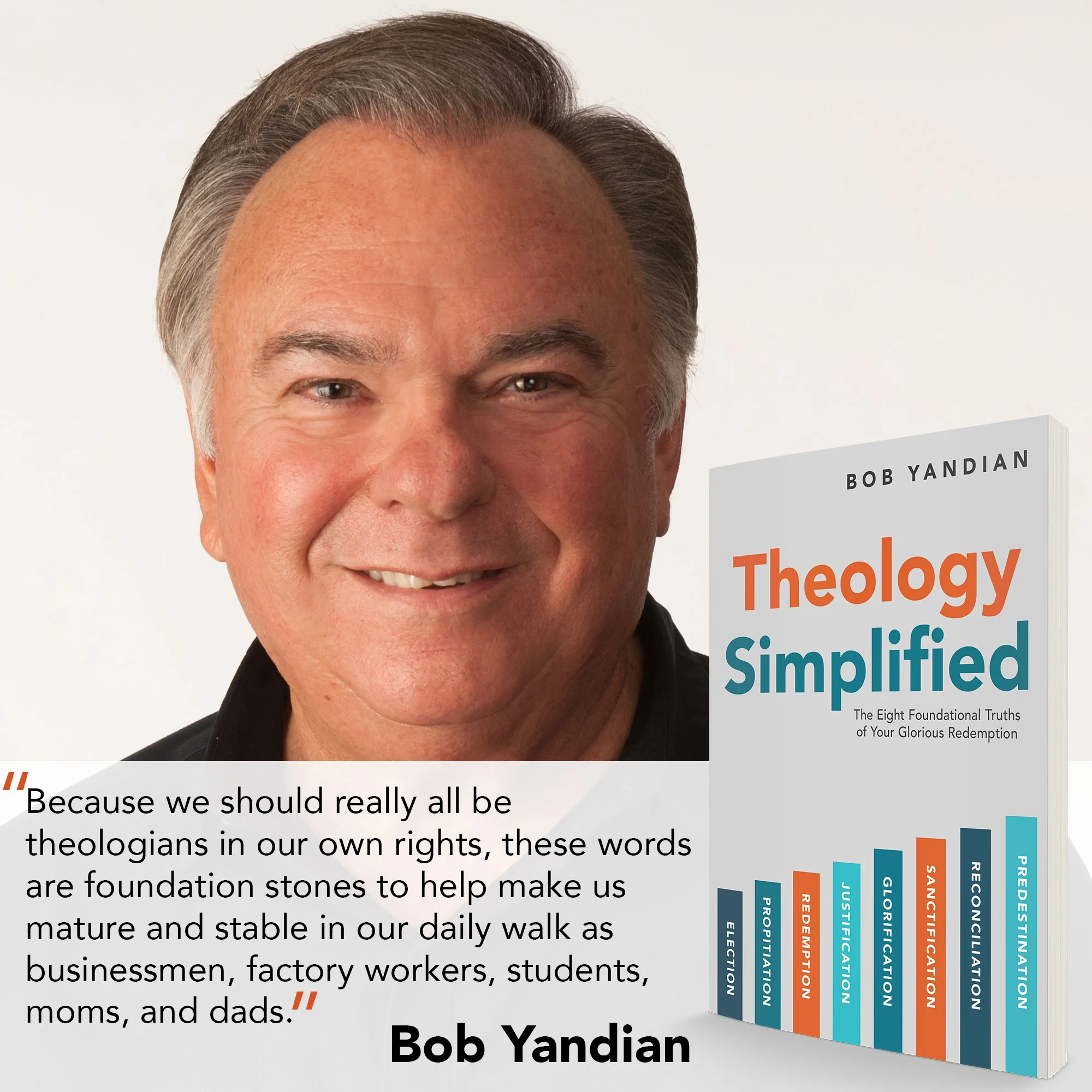 Theology simplified_AuthorImage.jpg