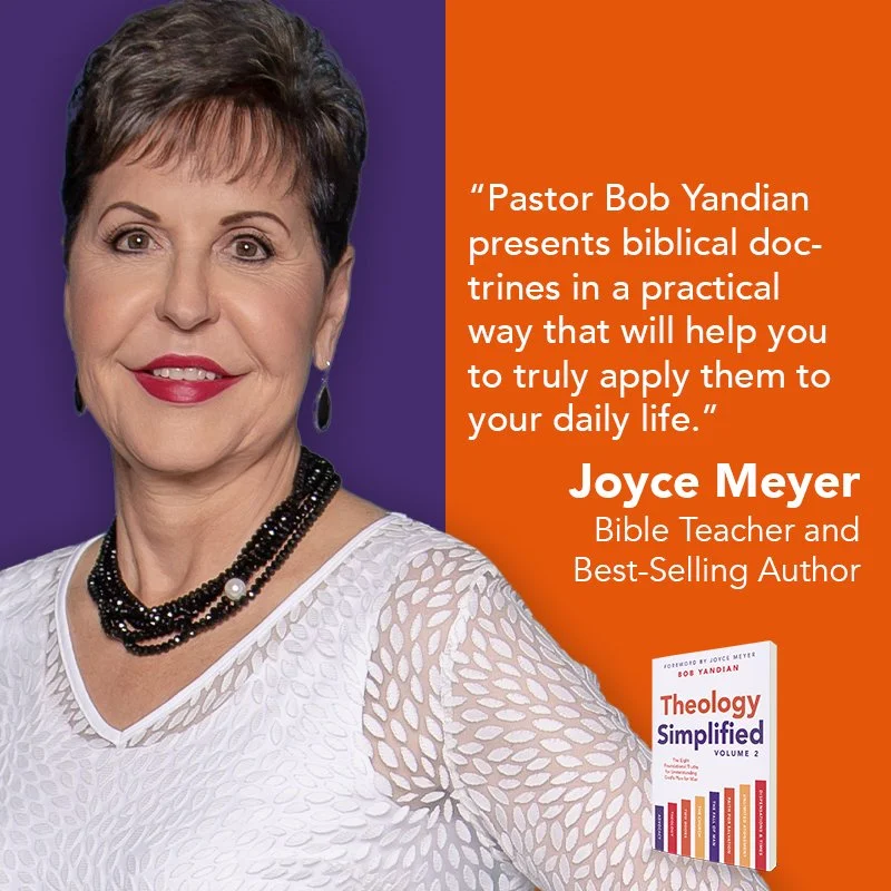 Theology Simplified Vol. 2_endorsement_Meyer.jpg