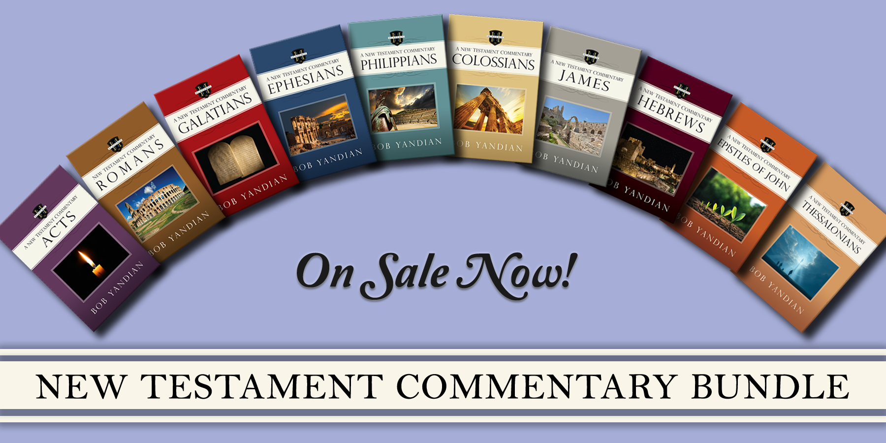 Commentary Bundle_Update 030526.png