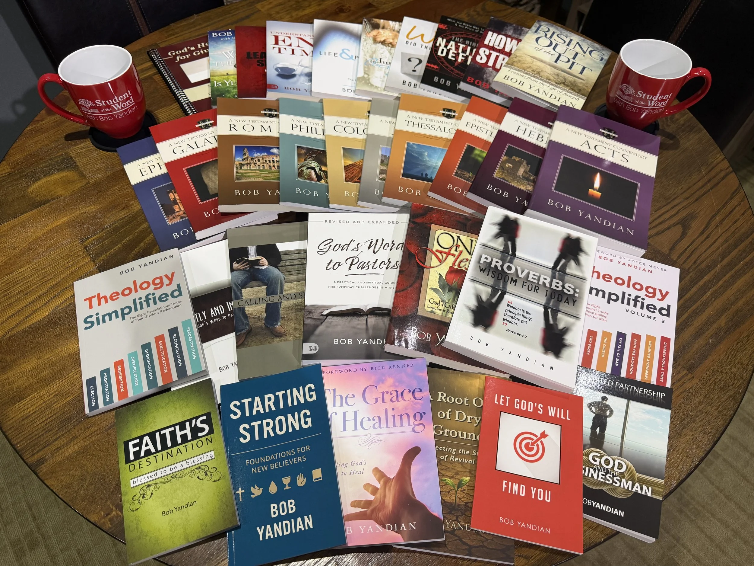 every book image.jpeg