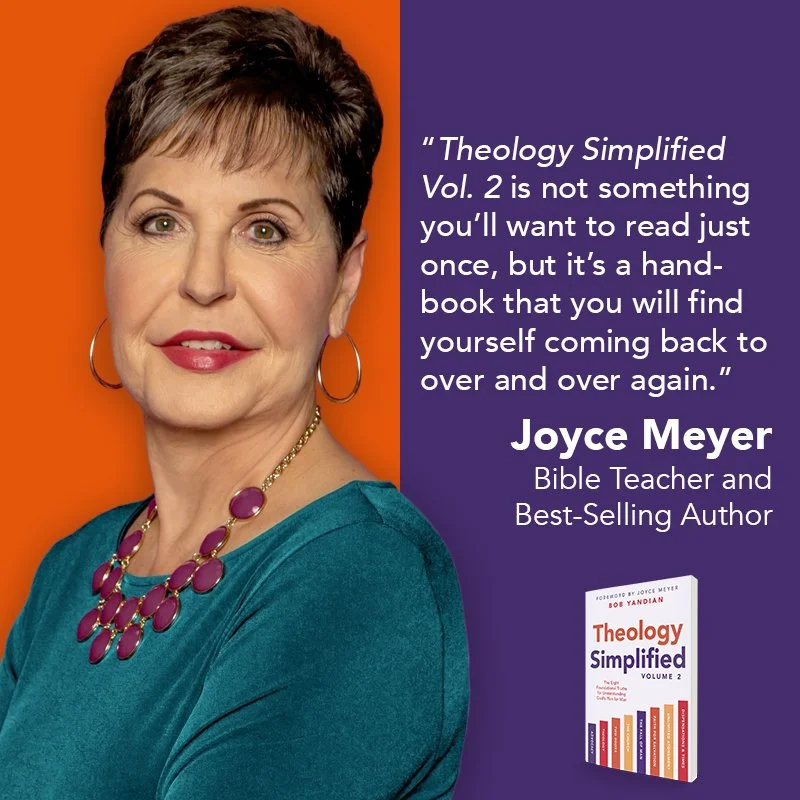 Theology Simplified Vol. 2_endorsement_Meyer-2.jpg