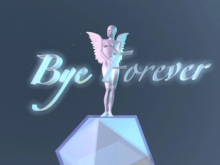 byef.gif