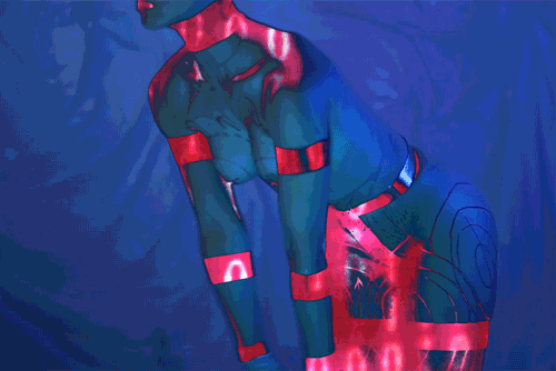 _