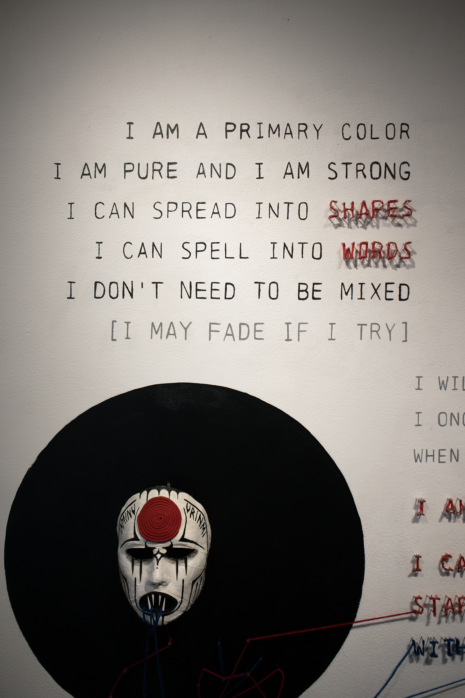 Color Theory