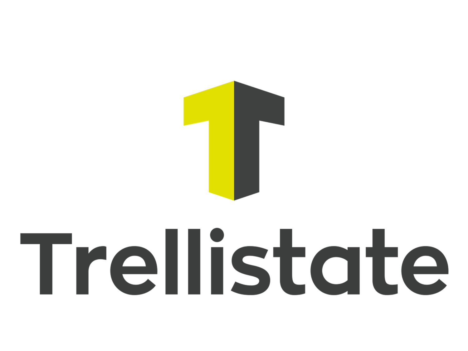 Trellistate | Commercial Real Estate Professional