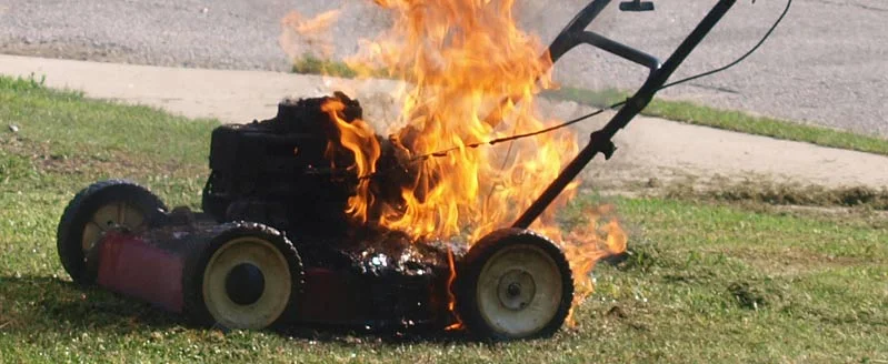fire.jpg