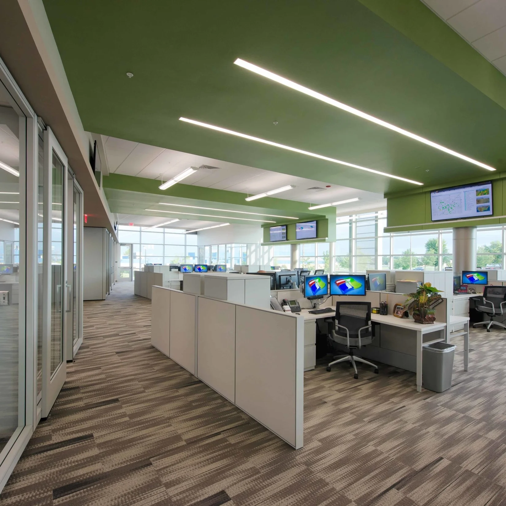 Olathe Public Schools USD 233 | Technology Support Center