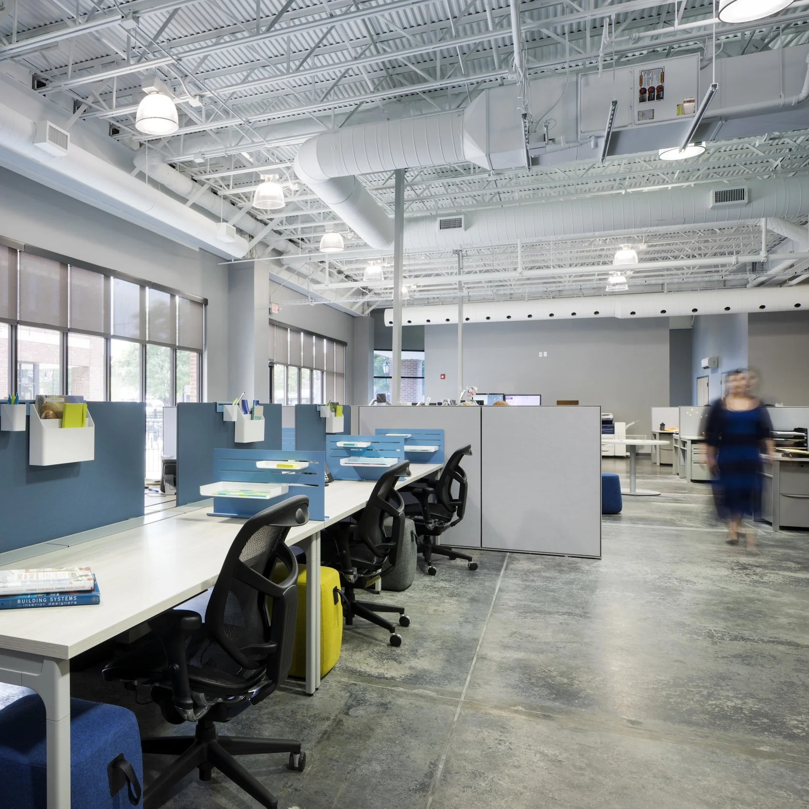 The Wichita Eagle | Headquarters