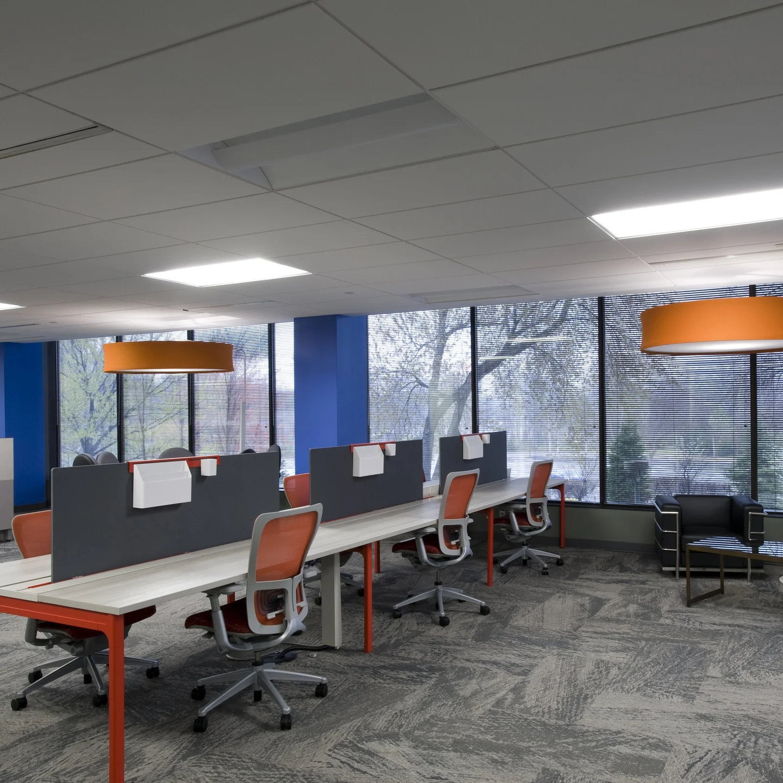 Symplr | Kansas City Office