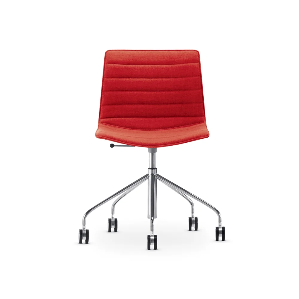 Arper_Catifa46_chair_5ways_CRO_upholstery_0296_2.jpg