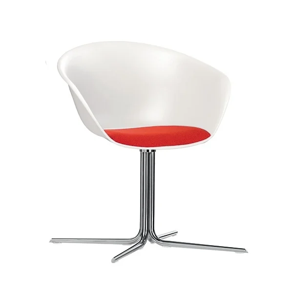 Arper_Duna02_armchair_4ways-swivel_cushion-upholstery_4225.jpg