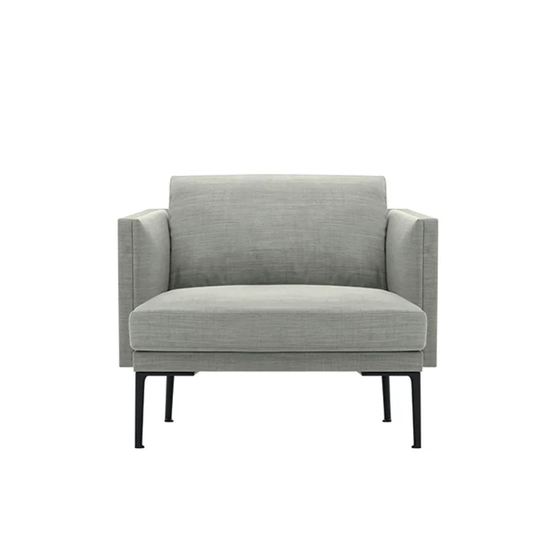 Arper_Steeve_armchair_seat-back-cushions_armrests_5215.jpg