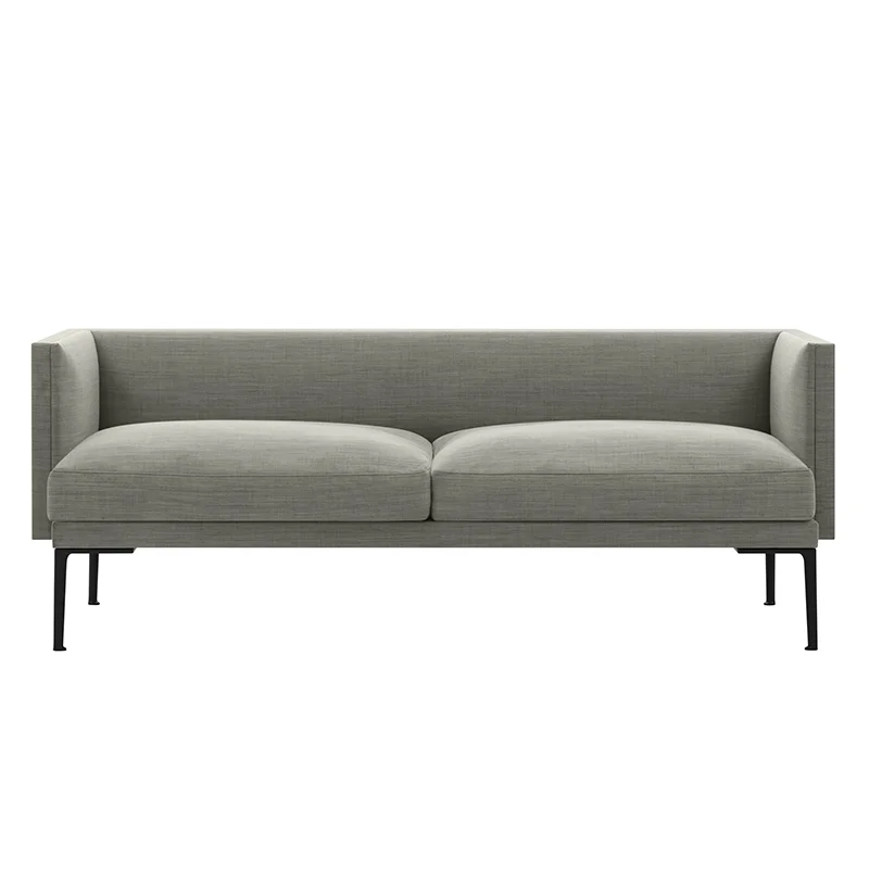 Arper_Steeve_sofa_2seats_seat-cushions_armrests_5223.jpg