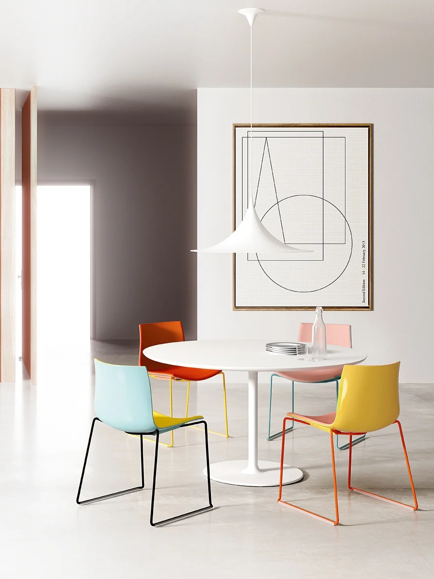 Arper_Catifa46_Private-Residence_ph-Bieffe_chair_sled_front-face-upholstery_0468_2.jpg