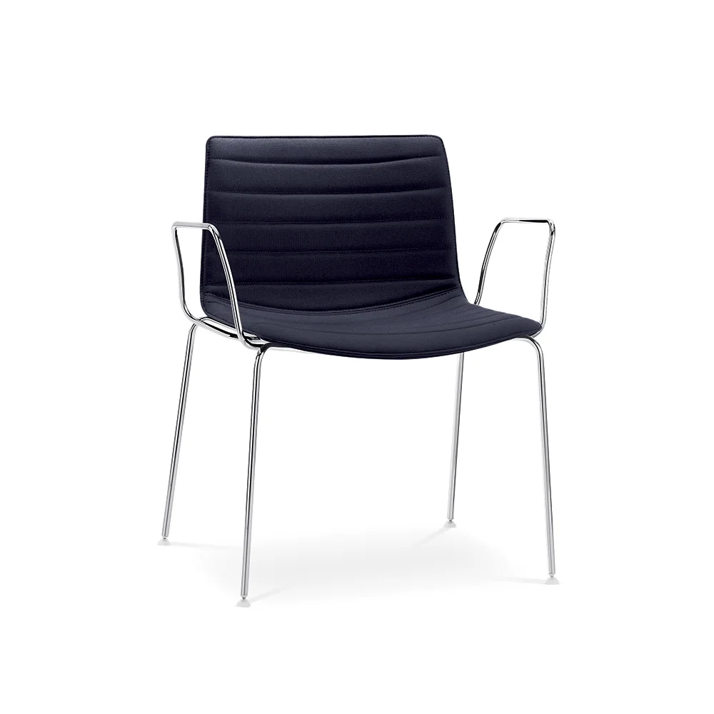 Arper_Catifa53_chair_4legs_armrest_upholstery_0203BV.jpg