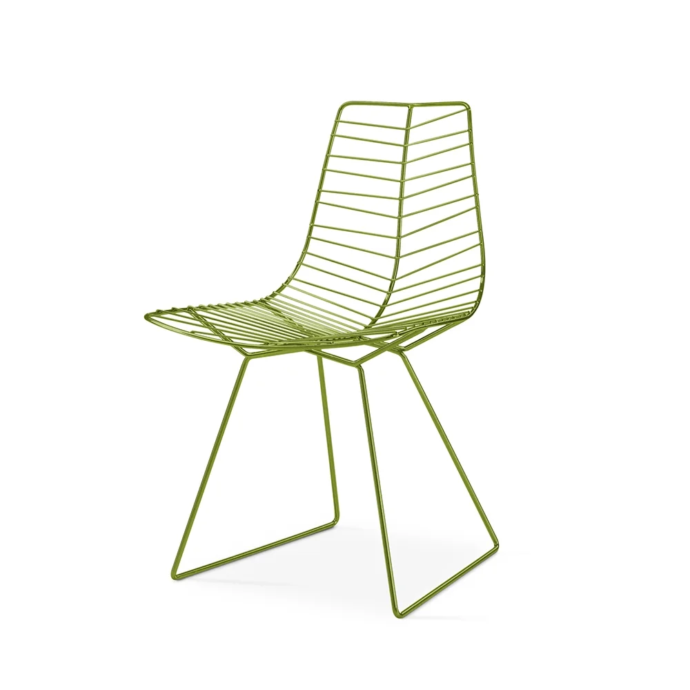 Arper_Leaf_chair_sled_V13_1802.jpg