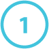 Number Icons-01.png