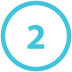 Number Icons-02.png