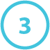 Number Icons-03.png