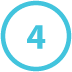 Number Icons-04.png