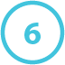 Number Icons-06.png