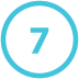 Number Icons-07.png