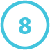 Number Icons-08.png