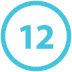 Number Icons-12.png