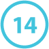 Number Icons-14.png