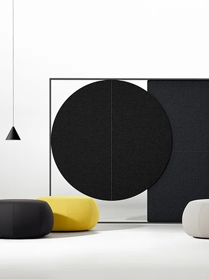 5116_n_Arper_Parentesit_freestanding_round-rectangular_1.jpg