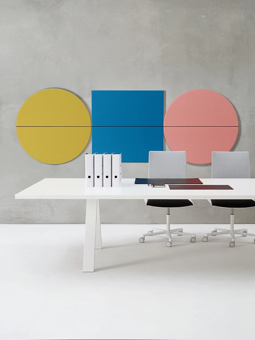 Arper_Parentesit_accessory_MarcoCovi_panel_round_5102_5100_4.jpg