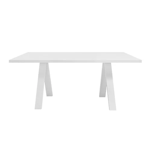 Arper_Cross_table_standard-top_V22+A01_200x100cm_5006.jpg