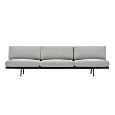 Zinta_lounge.jpg