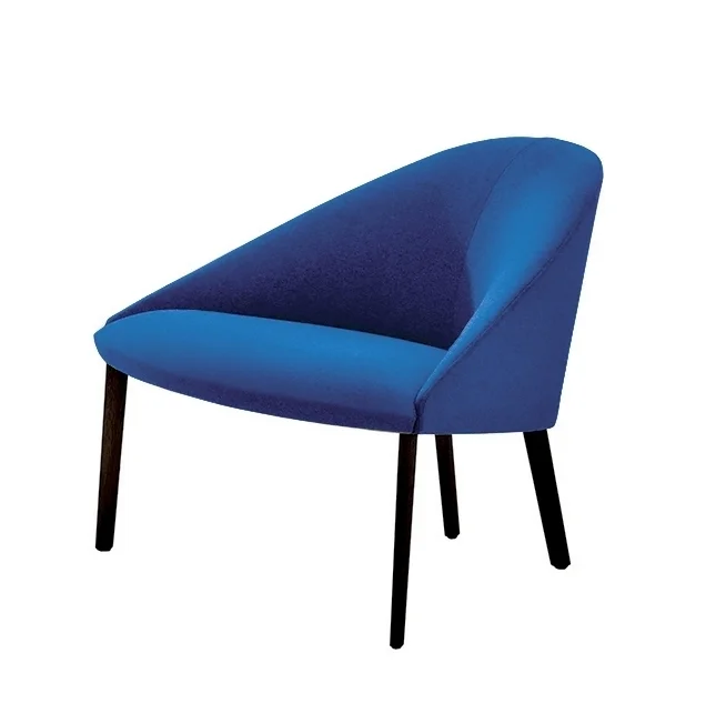 Arper_Colina_M_armchair_lounge_4woodlegs_4304_2.jpg