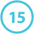 Number Icons-15.png