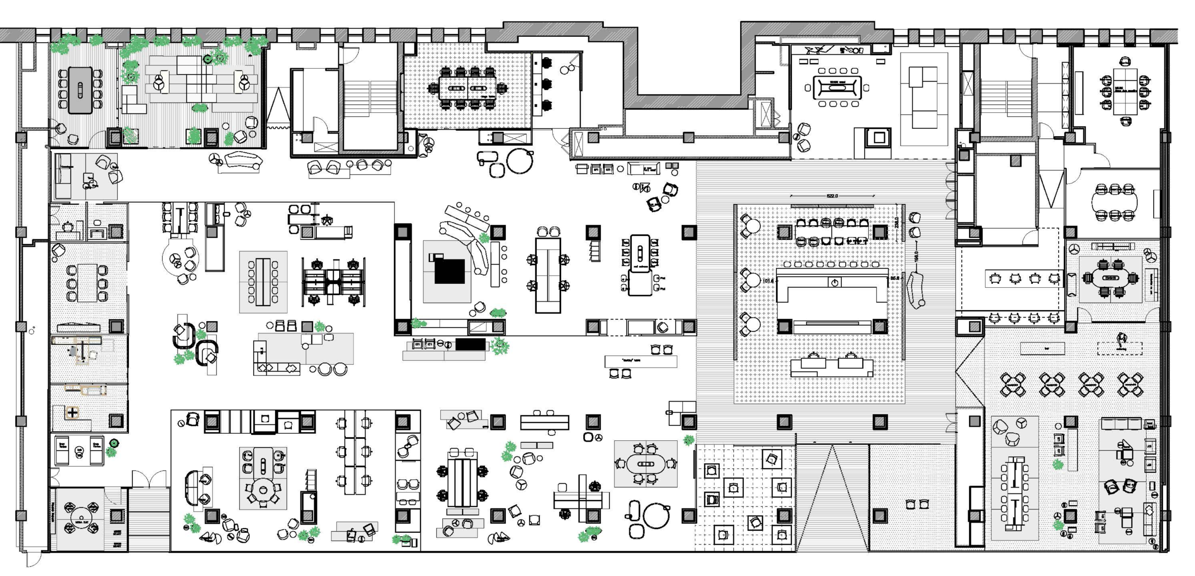 HAWORTH FLOOR PLAN.png