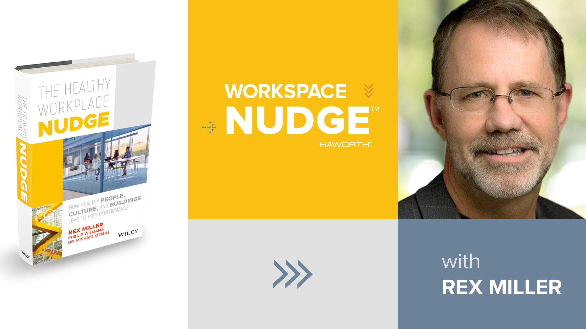 Nudge_Book_Tour_Speakers_Rex_Miller.png