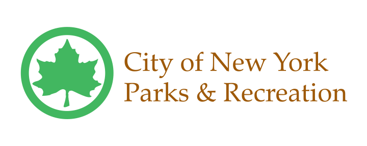 city_of_new_york_parks__recreationsvg.png