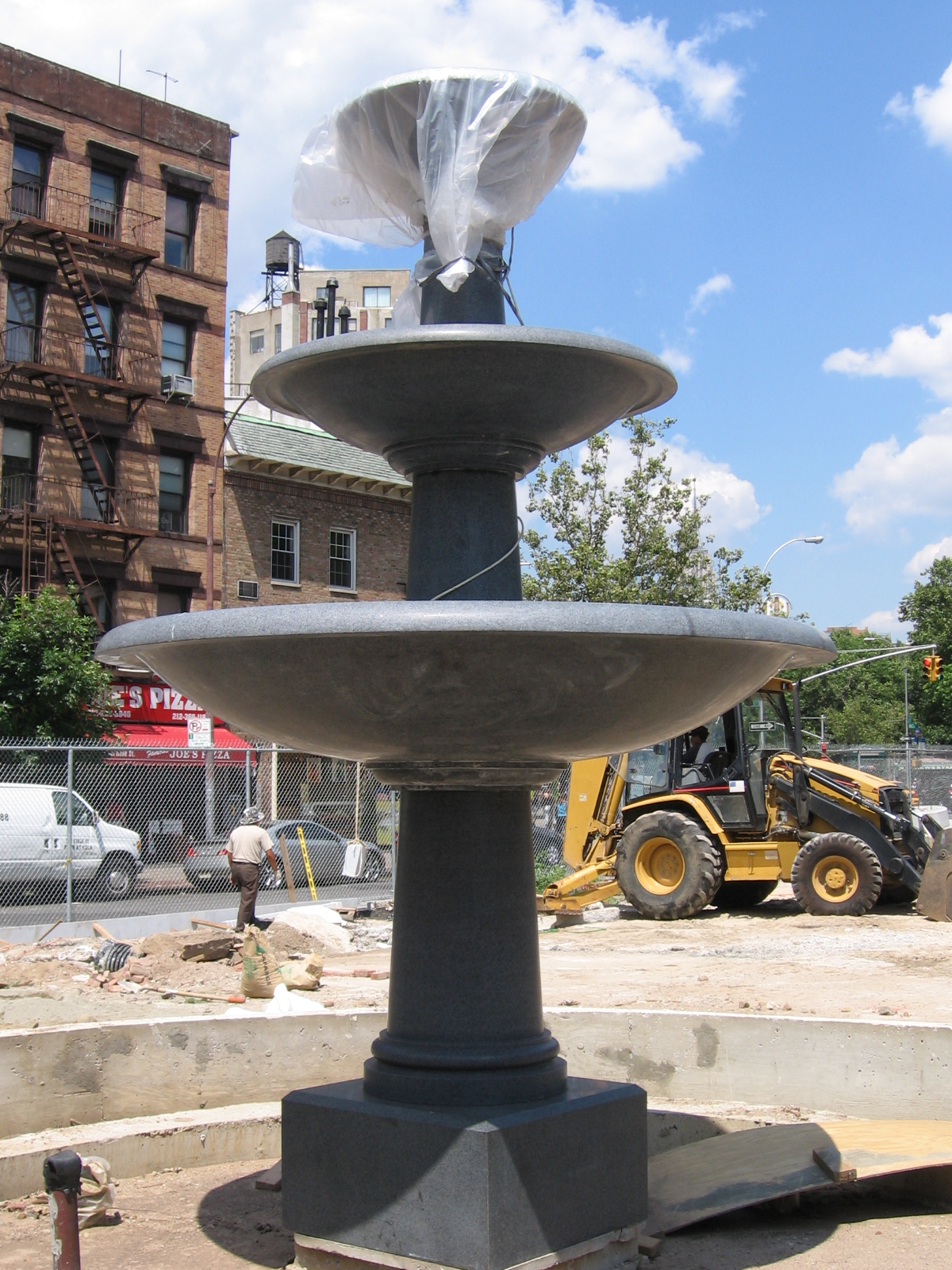 Fountain Construction Site.jpg