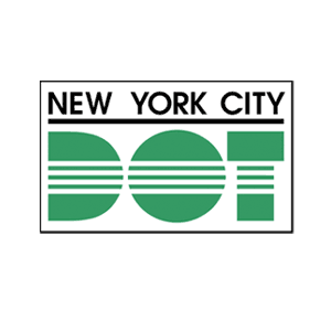 NYC-DOT-Logo.png
