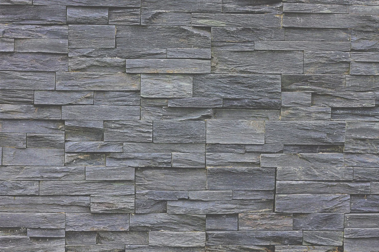 A1VlShOAKeL._SL1500_.jpg