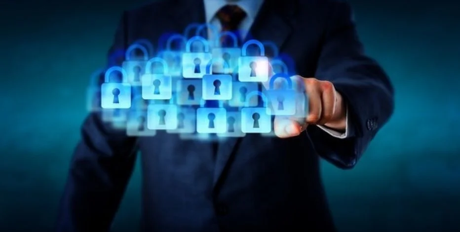 News - Cyber & Information Security Consortium (CISC)