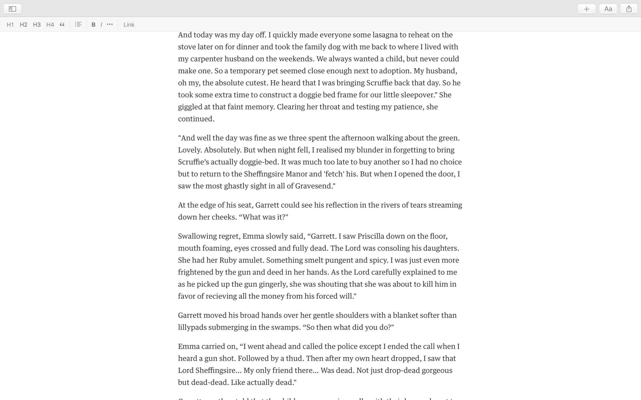 Screenshot 2016-07-14 18.36.48.png