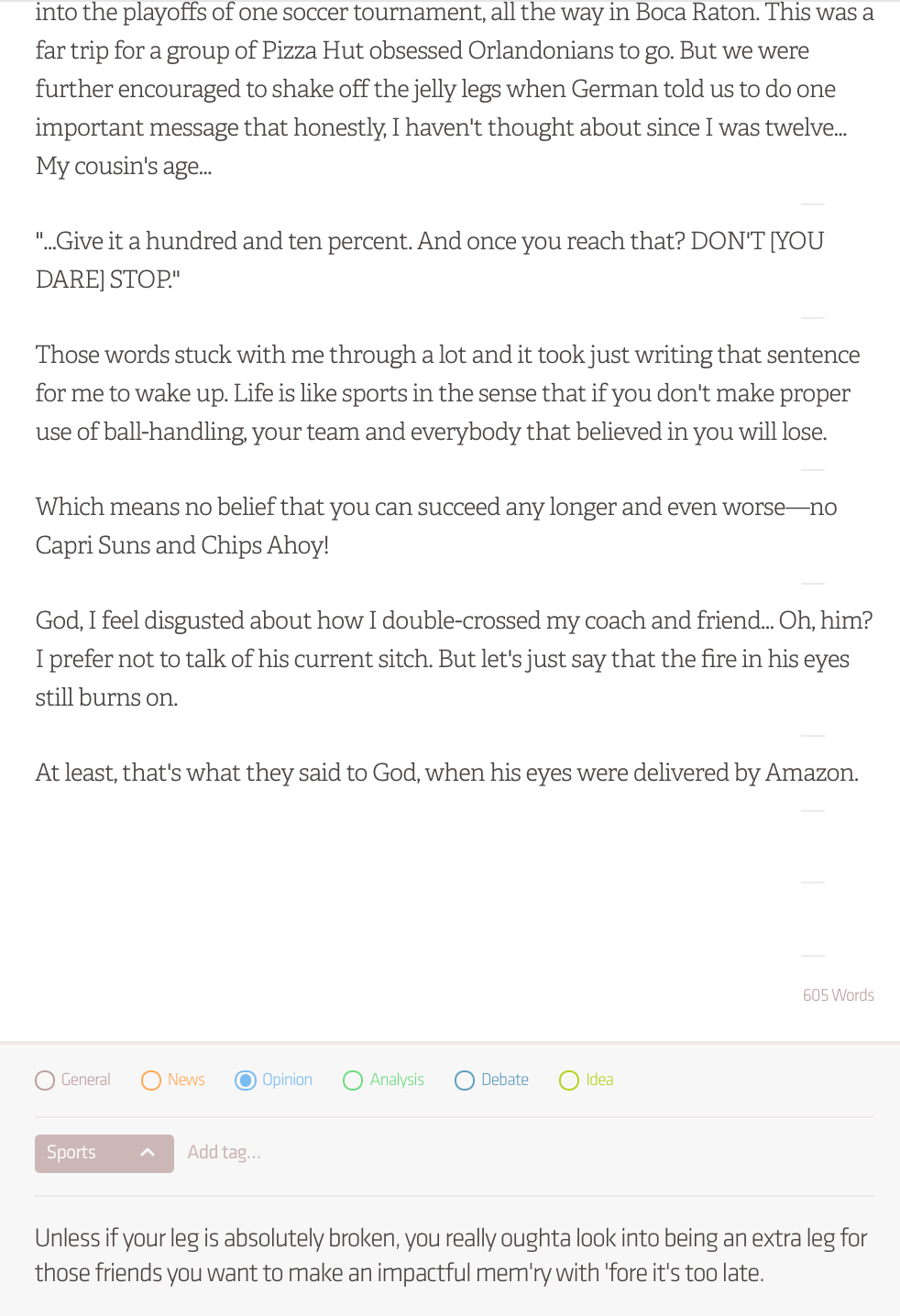 Screenshot 2016-07-17 17.53.09.png